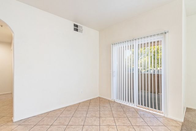 26352 Arboretum Way 3501, Menifee, CA 92563