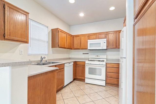 26352 Arboretum Way 3501, Menifee, CA 92563