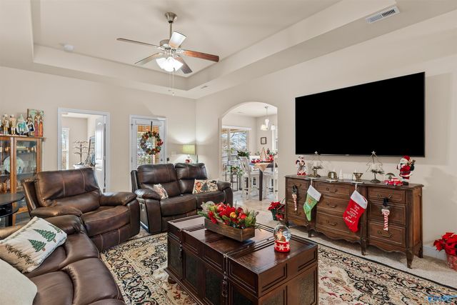 154 Harold Murphy Drive, Madison, AL 35756