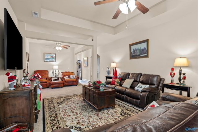 154 Harold Murphy Drive, Madison, AL 35756