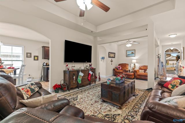 154 Harold Murphy Drive, Madison, AL 35756