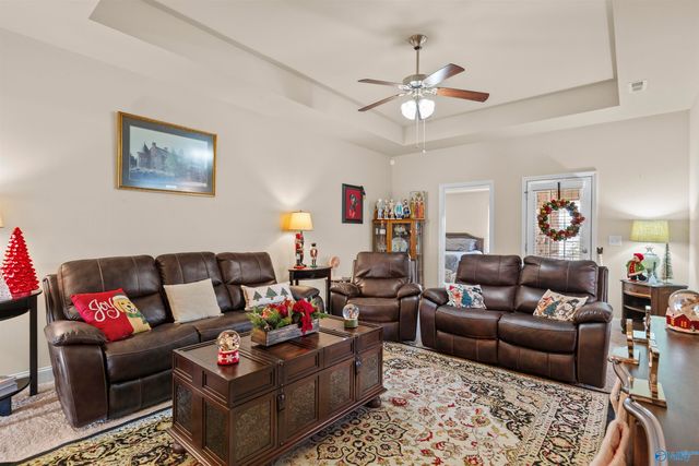 154 Harold Murphy Drive, Madison, AL 35756