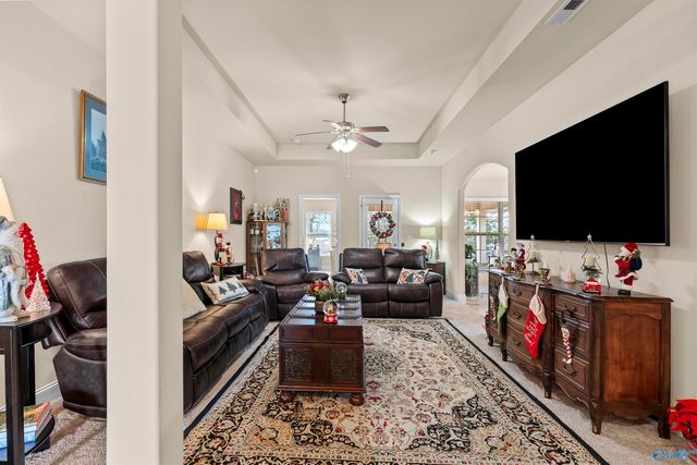 154 Harold Murphy Drive, Madison, AL 35756