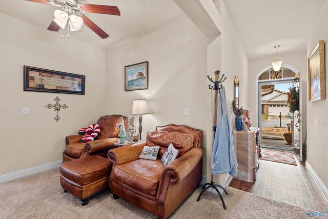 154 Harold Murphy Drive, Madison, AL 35756