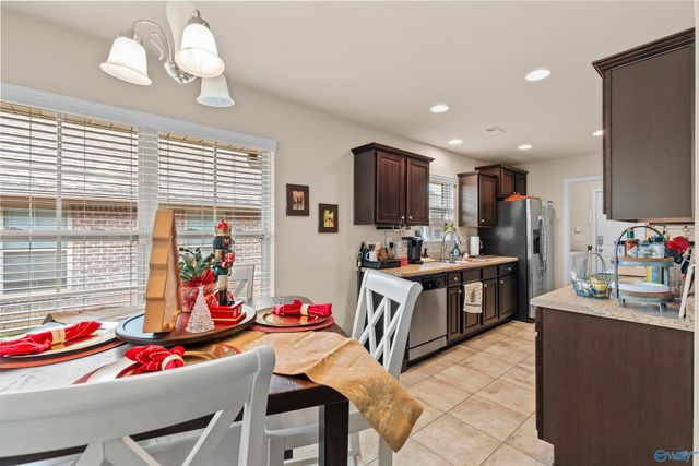 154 Harold Murphy Drive, Madison, AL 35756