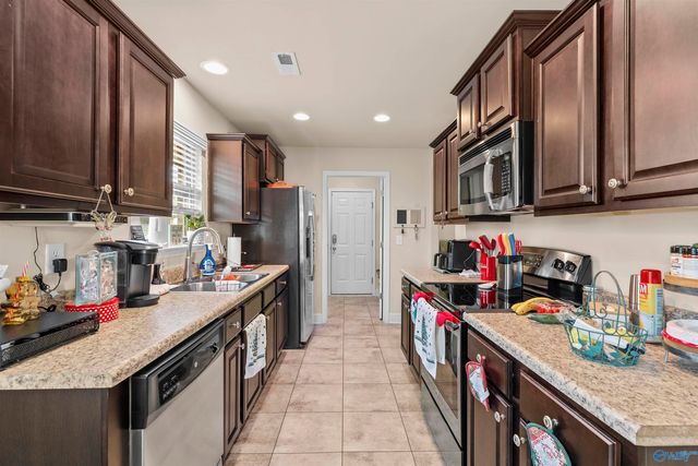 154 Harold Murphy Drive, Madison, AL 35756