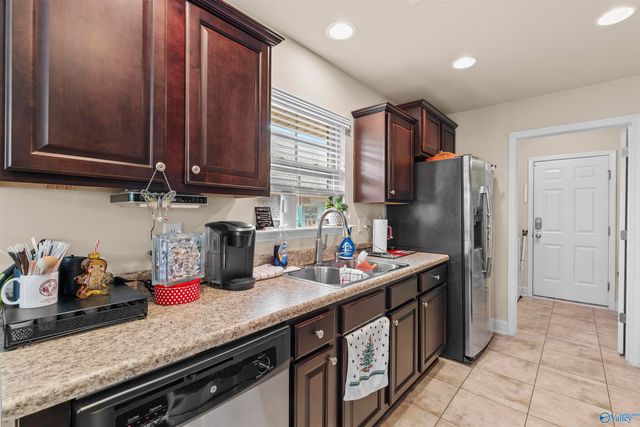 154 Harold Murphy Drive, Madison, AL 35756