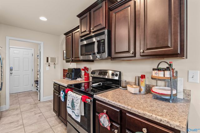 154 Harold Murphy Drive, Madison, AL 35756