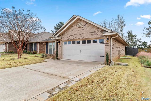 154 Harold Murphy Drive, Madison, AL 35756