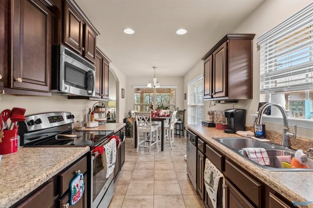 154 Harold Murphy Drive, Madison, AL 35756