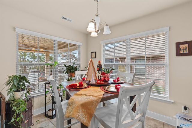 154 Harold Murphy Drive, Madison, AL 35756