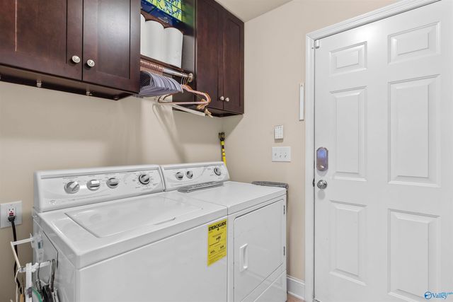 154 Harold Murphy Drive, Madison, AL 35756