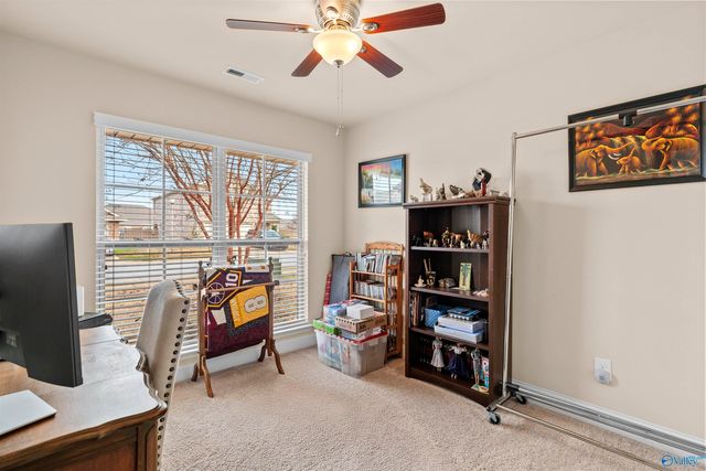 154 Harold Murphy Drive, Madison, AL 35756