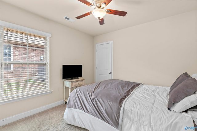 154 Harold Murphy Drive, Madison, AL 35756