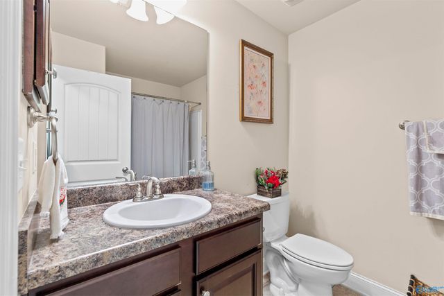 154 Harold Murphy Drive, Madison, AL 35756