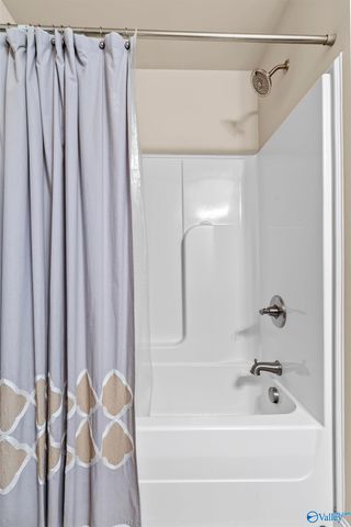 154 Harold Murphy Drive, Madison, AL 35756