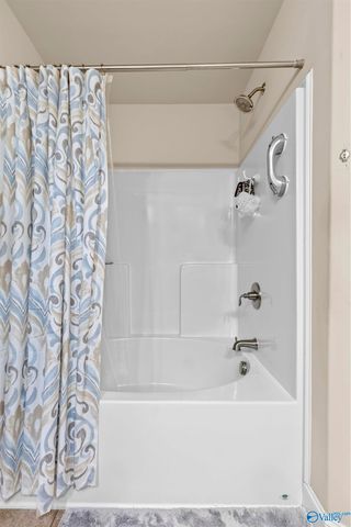 154 Harold Murphy Drive, Madison, AL 35756