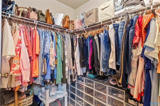 154 Harold Murphy Drive, Madison, AL 35756