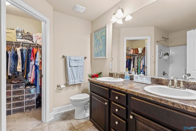 154 Harold Murphy Drive, Madison, AL 35756