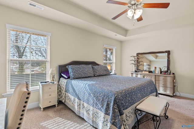 154 Harold Murphy Drive, Madison, AL 35756