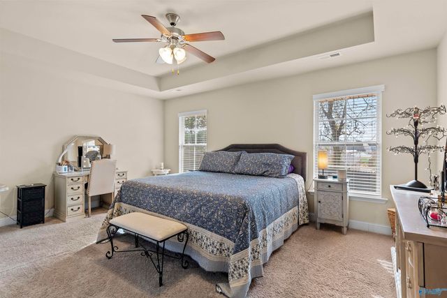 154 Harold Murphy Drive, Madison, AL 35756