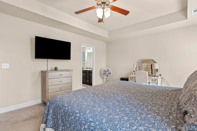 154 Harold Murphy Drive, Madison, AL 35756