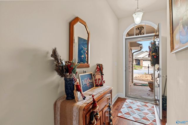 154 Harold Murphy Drive, Madison, AL 35756