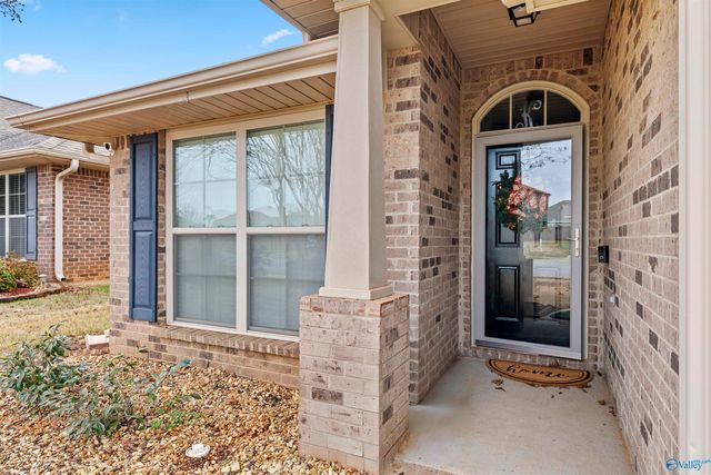 154 Harold Murphy Drive, Madison, AL 35756