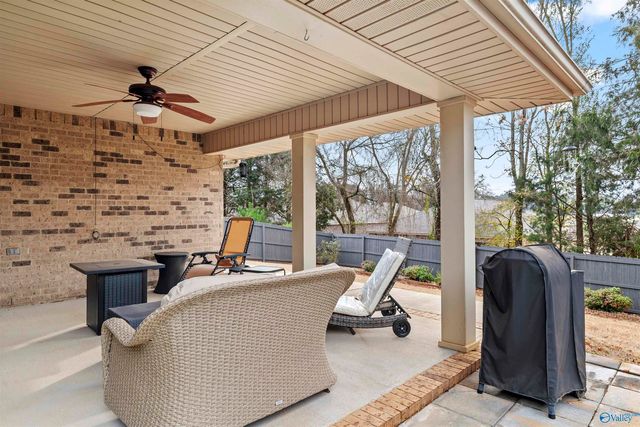 154 Harold Murphy Drive, Madison, AL 35756