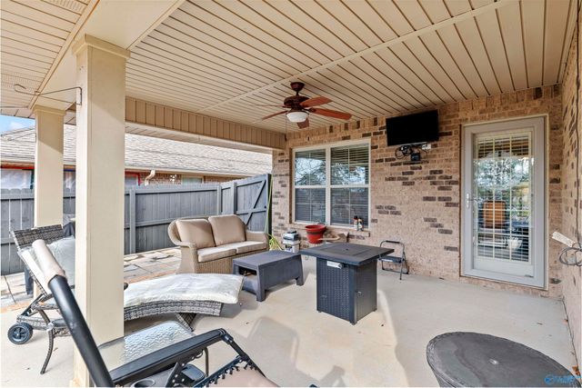 154 Harold Murphy Drive, Madison, AL 35756