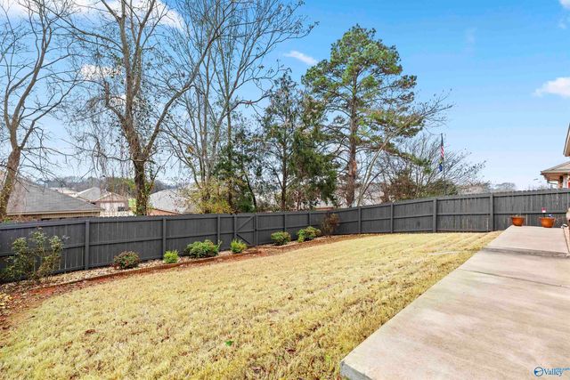 154 Harold Murphy Drive, Madison, AL 35756