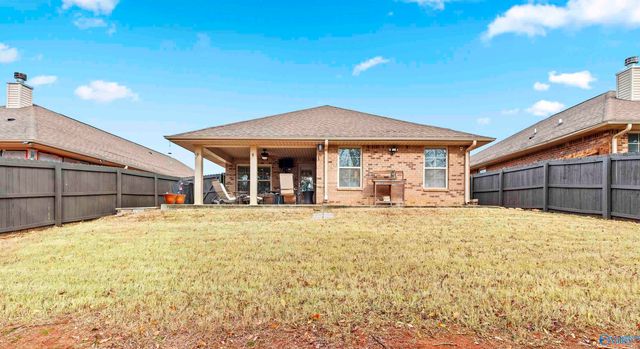 154 Harold Murphy Drive, Madison, AL 35756