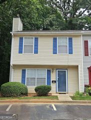 6365 Wedgeview Drive, Tucker, GA 30084