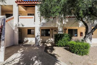 455 W Kelso St Apt 118, Tucson, AZ 85705