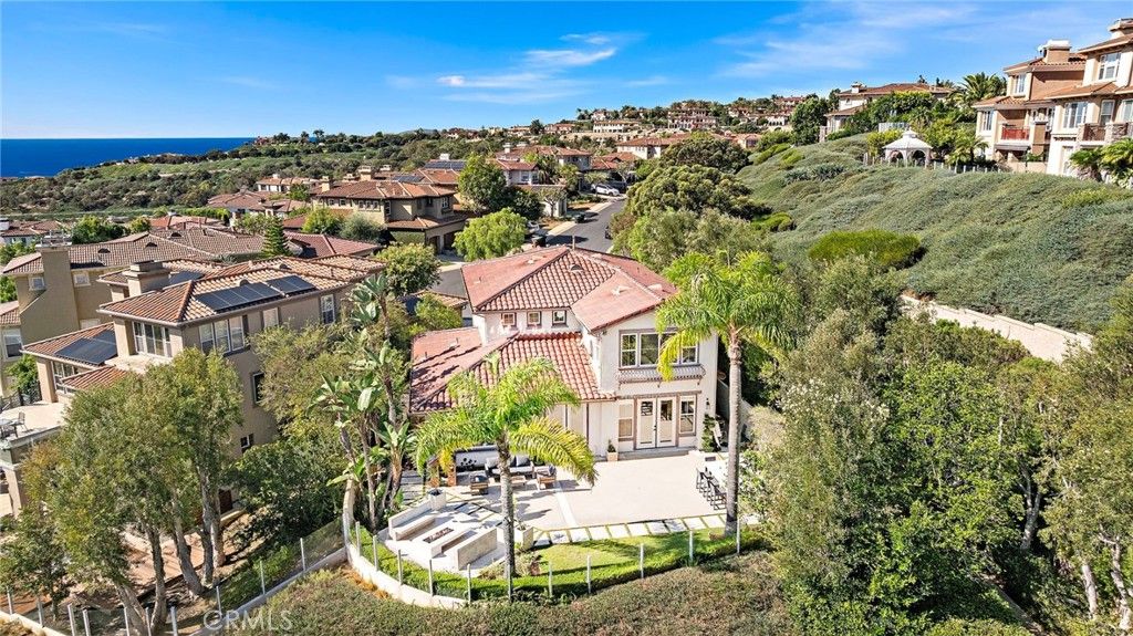 54 Coral Reef, Newport Coast, CA 92657 — exterior