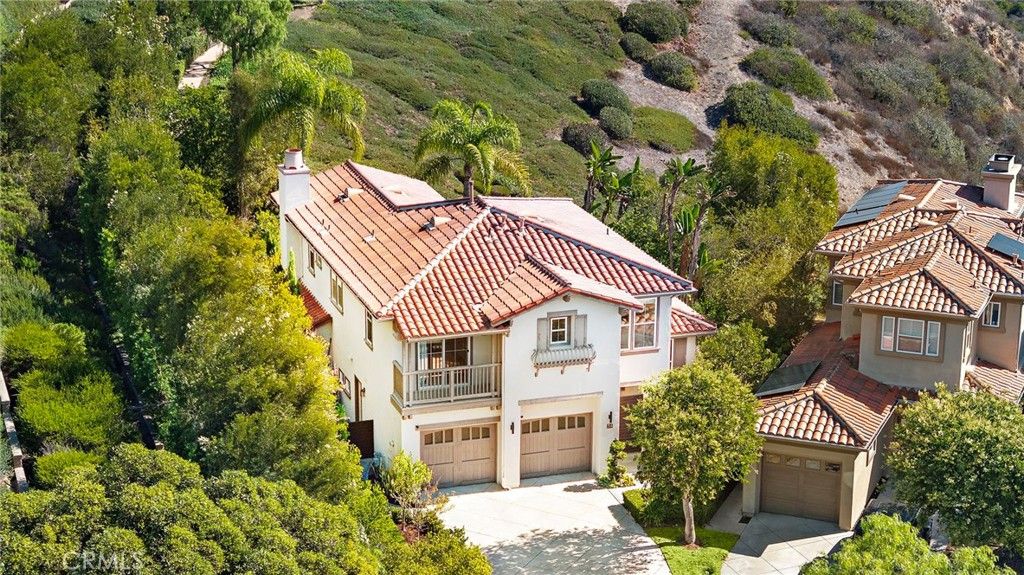 54 Coral Reef, Newport Coast, CA 92657 — photo 2