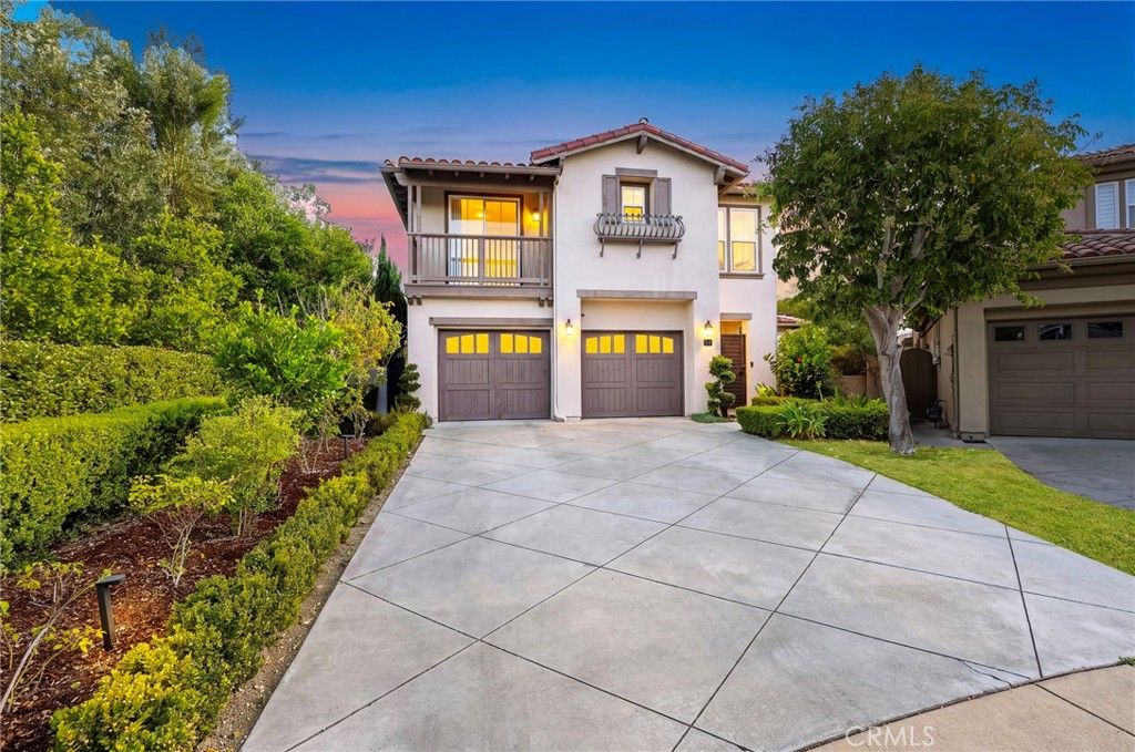 54 Coral Reef, Newport Coast, CA 92657 — photo 3