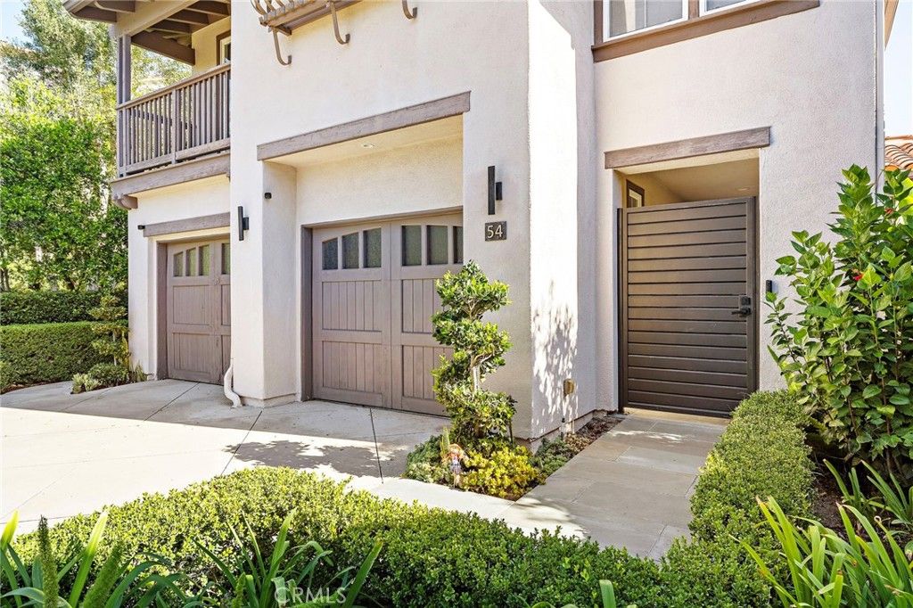 54 Coral Reef, Newport Coast, CA 92657 — photo 4