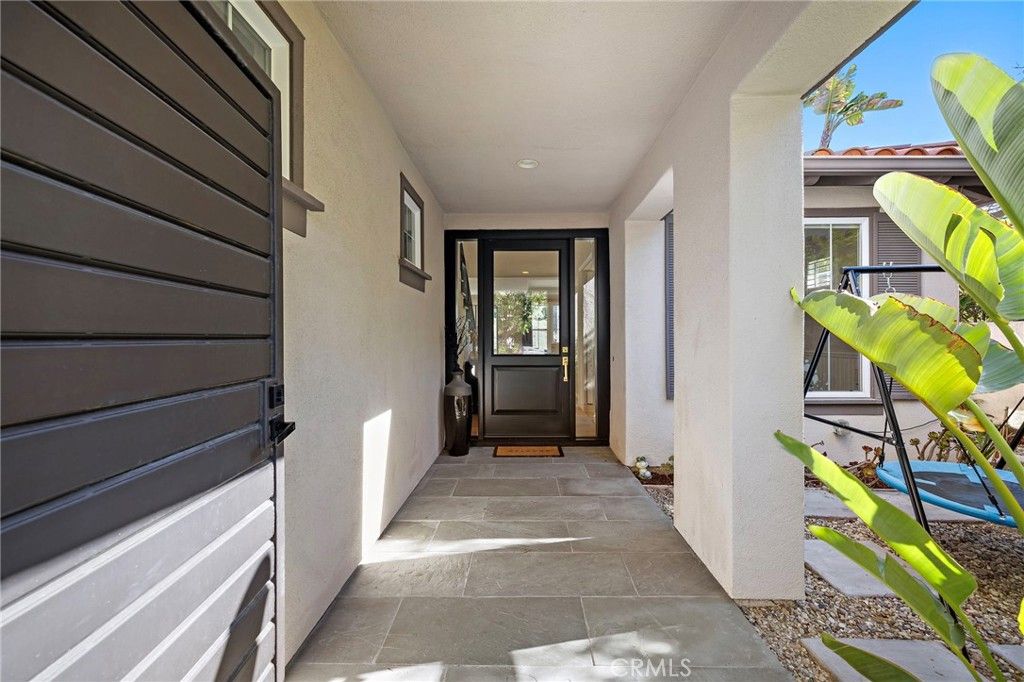 54 Coral Reef, Newport Coast, CA 92657 — photo 5