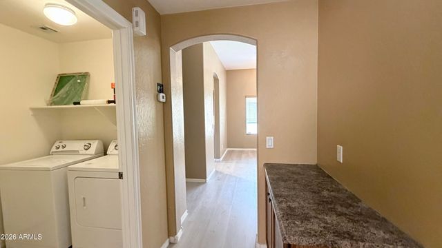 10020 W Wood Street, Tolleson, AZ 85353