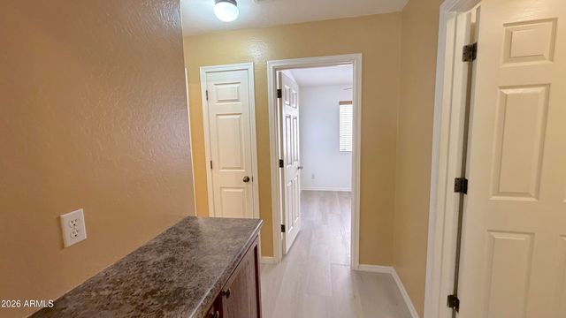 10020 W Wood Street, Tolleson, AZ 85353