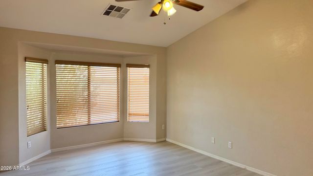 10020 W Wood Street, Tolleson, AZ 85353