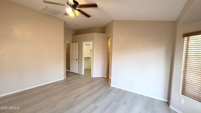 10020 W Wood Street, Tolleson, AZ 85353