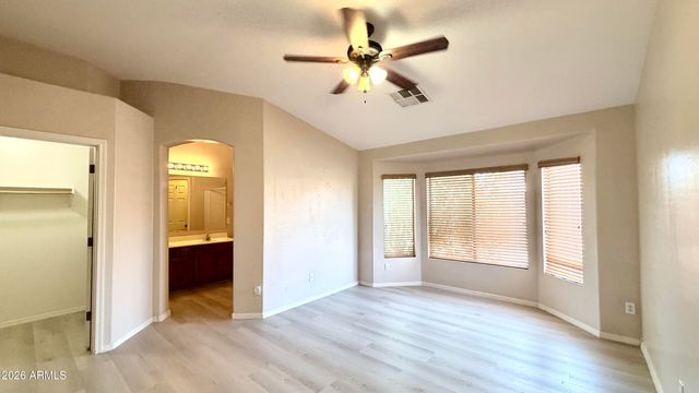 10020 W Wood Street, Tolleson, AZ 85353