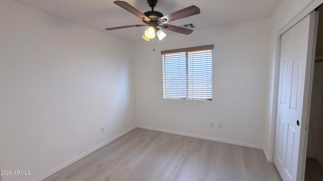10020 W Wood Street, Tolleson, AZ 85353