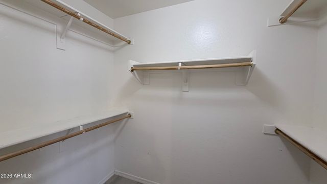 10020 W Wood Street, Tolleson, AZ 85353
