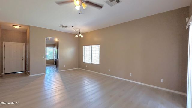 10020 W Wood Street, Tolleson, AZ 85353