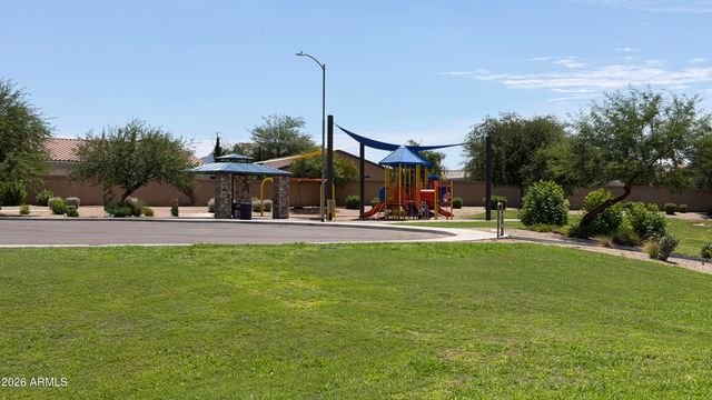 10020 W Wood Street, Tolleson, AZ 85353