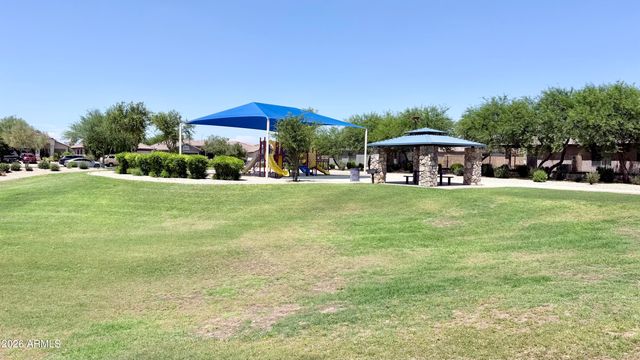 10020 W Wood Street, Tolleson, AZ 85353