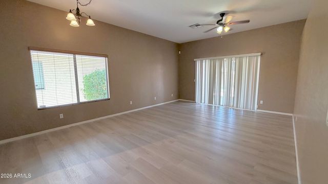 10020 W Wood Street, Tolleson, AZ 85353